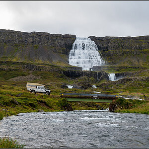 island (362).jpg