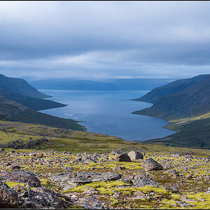 island (364).jpg