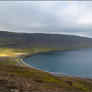 island (367).jpg
