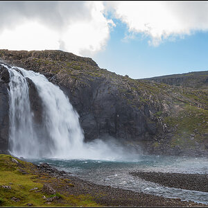 island (370).jpg