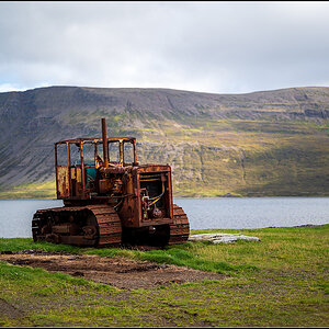 island (372).jpg