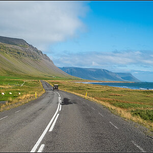 island (374).jpg
