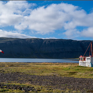 island (383).jpg