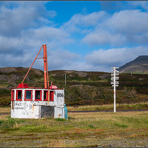 island (384).jpg