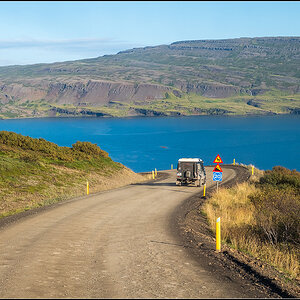 island (386).jpg