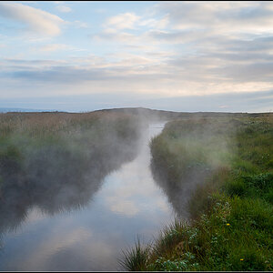 island (396).jpg