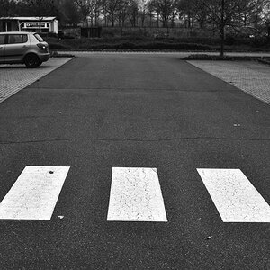 Abbey Road (1 von 1).JPG