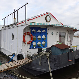 störwewe3.jpg