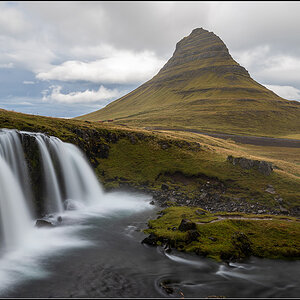 island (406).jpg