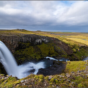 island (419).jpg