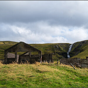 island (422).jpg