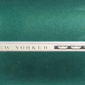 Chrysler New Yorker 5.jpg