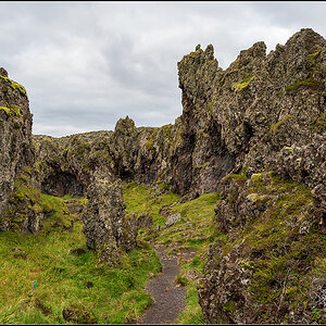 island (429).jpg