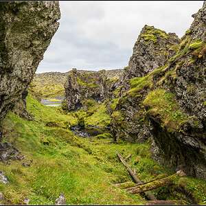island (430).jpg