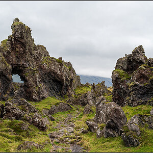island (432).jpg