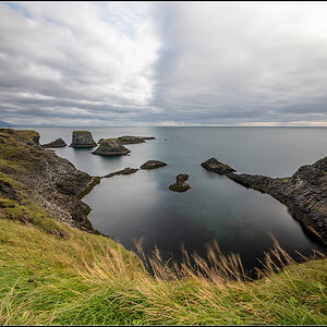 island (450).jpg
