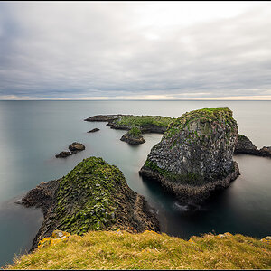 island (452).jpg