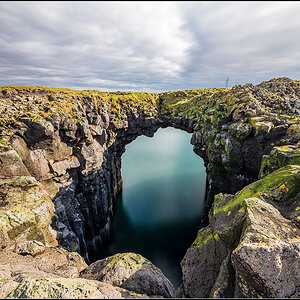 island (454).jpg