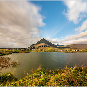 island (456).jpg