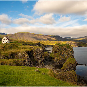 island (460).jpg