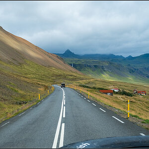island (464).jpg