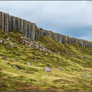 island (475).jpg