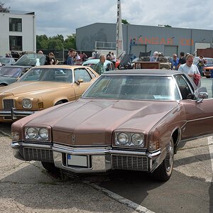 Oldsmobile Toronado [DSC_9952]