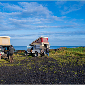 island (476).jpg