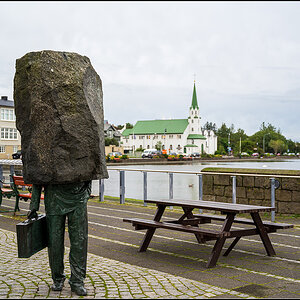island (477).jpg