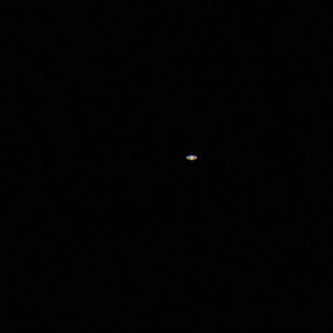 Saturn_1_1200.JPG