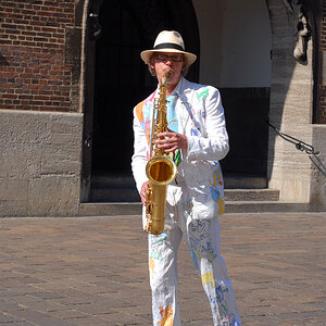Saxofonspieler in Bremen.jpg