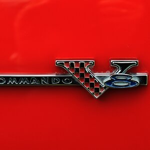 ar-297-12.jpg