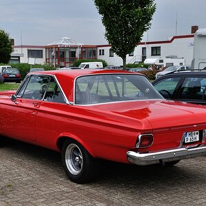 ar-297-13.jpg