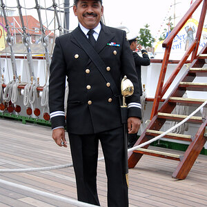 Cuauhtemoc.jpg