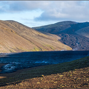 island (485).jpg