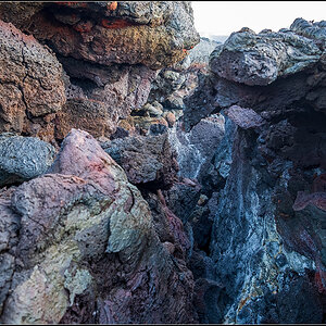 island (502).jpg