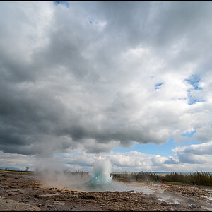 island (529).jpg