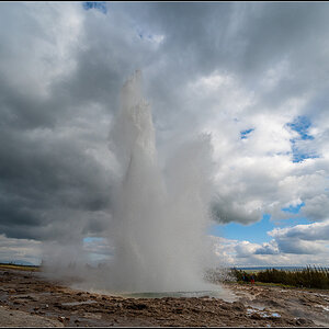 island (539).jpg