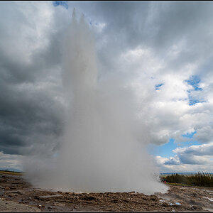 island (547).jpg
