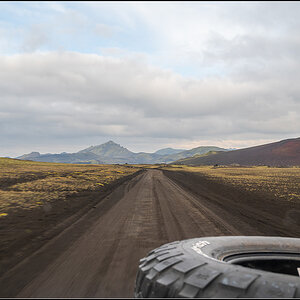 island (554).jpg
