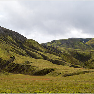 island (560).jpg