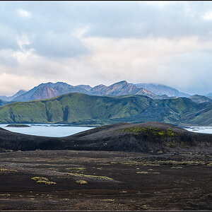 island (564).jpg
