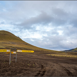 island (567).jpg