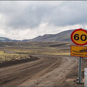 island (569).jpg