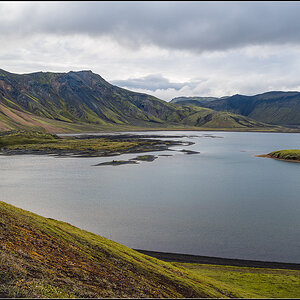 island (572).jpg