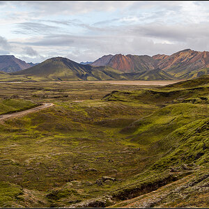 island (577).jpg