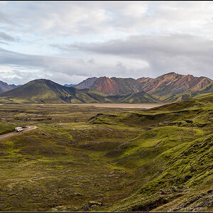 island (578).jpg