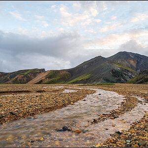 island (583).jpg