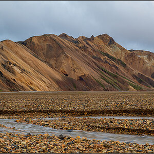 island (585).jpg