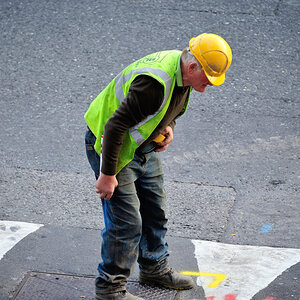 Strassenbau Dublin.jpg